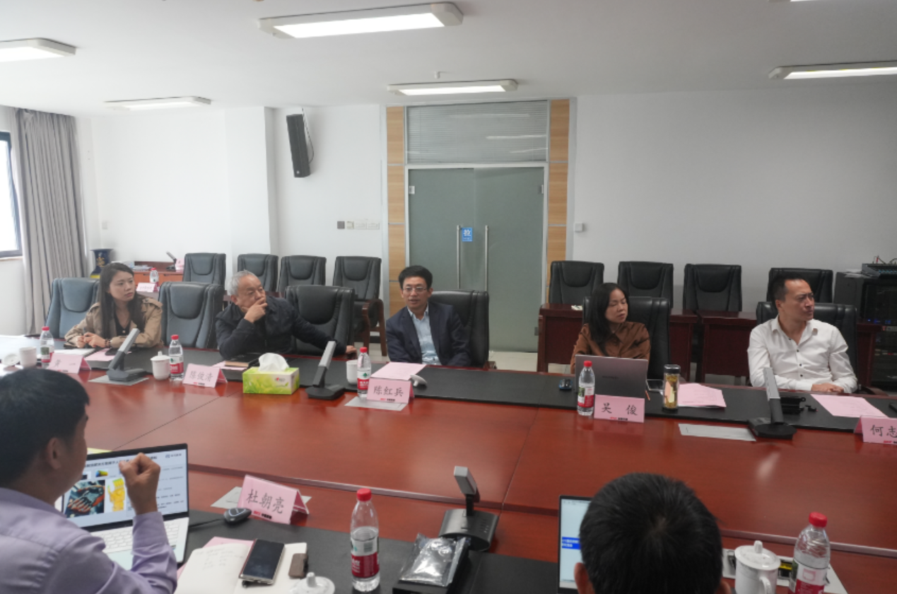 1761546808998918.png 圖片6.png