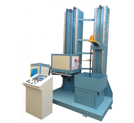 LSN-2000數控淬火機床設備